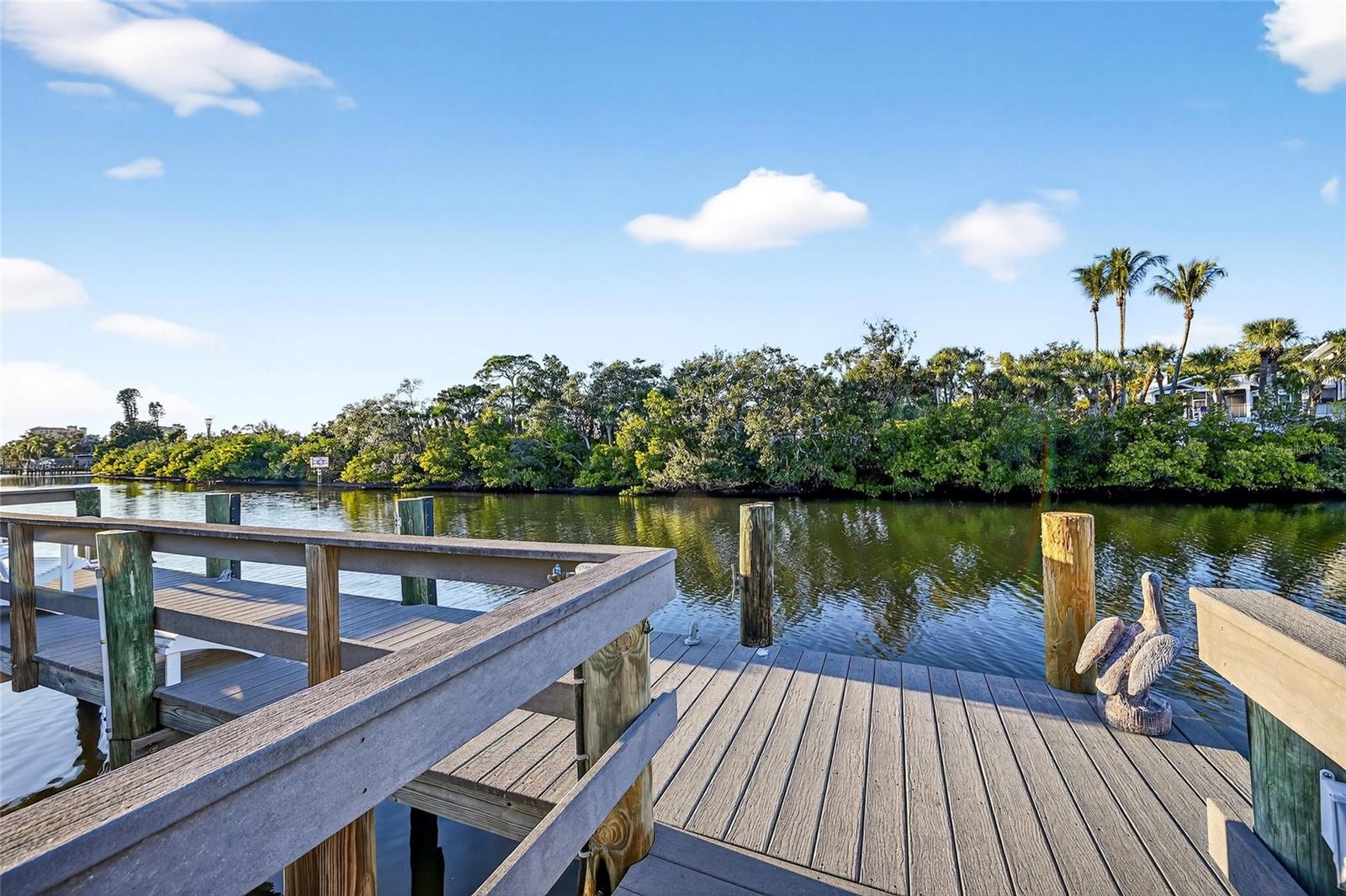 Image 41 of 53 For 5424 America Drive