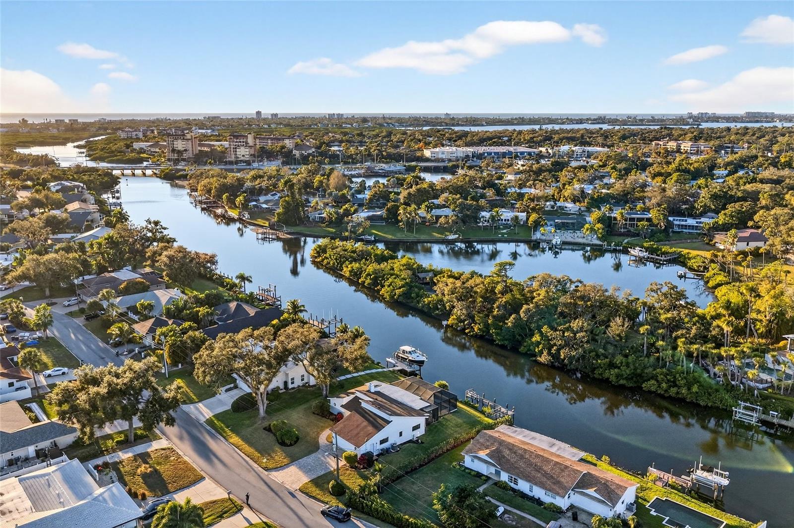 Image 44 of 53 For 5424 America Drive