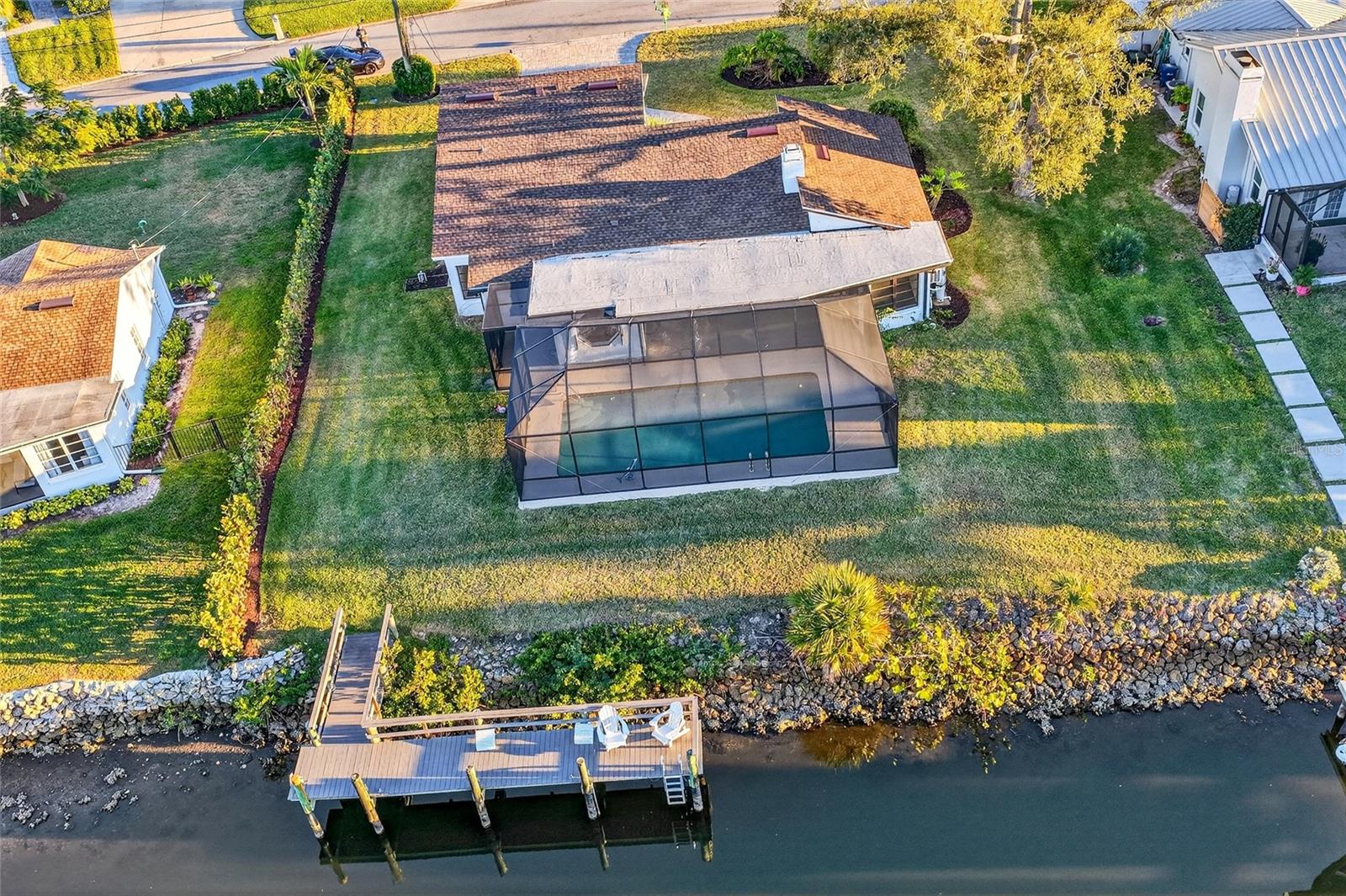 Image 48 of 53 For 5424 America Drive