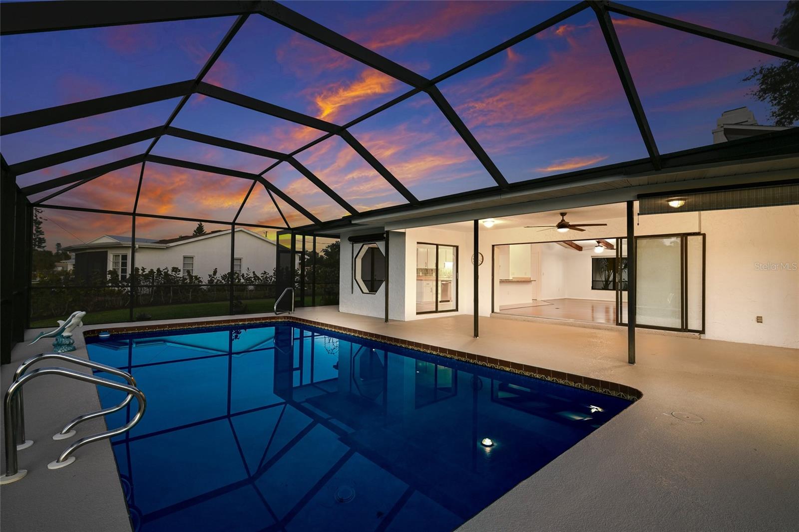 Image 50 of 53 For 5424 America Drive