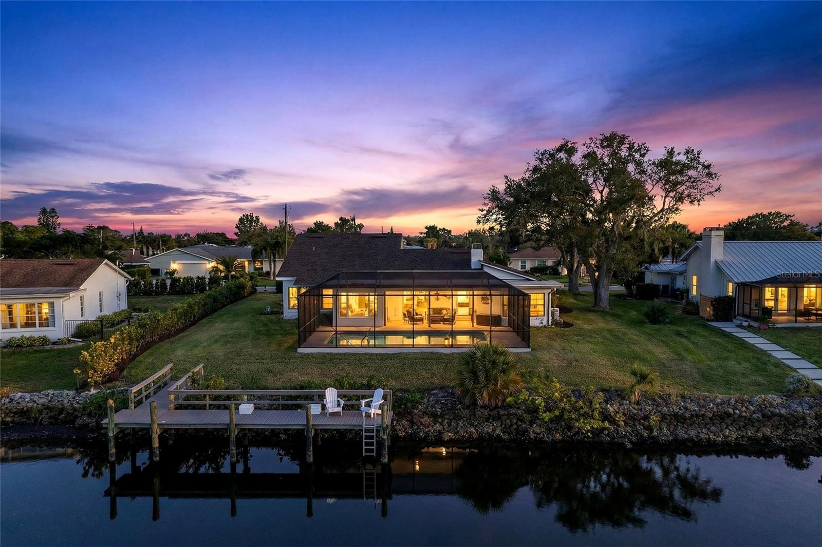 Image 53 of 53 For 5424 America Drive