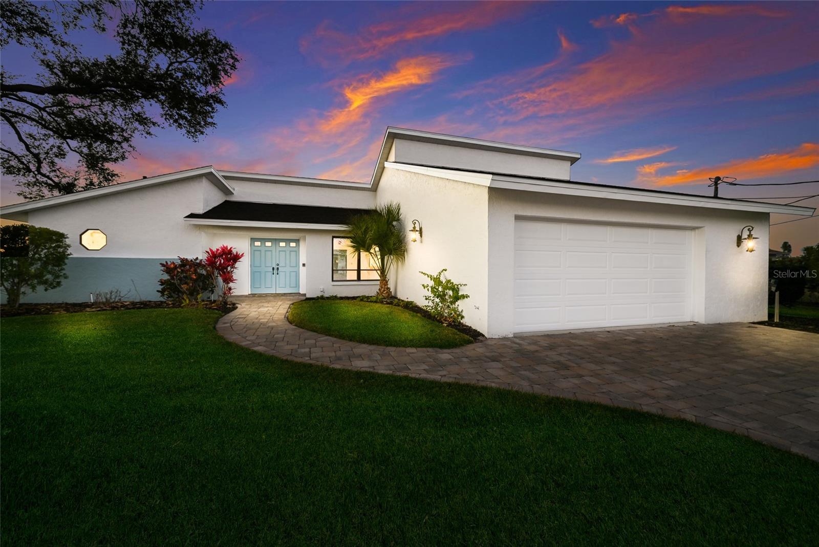 Image 6 of 53 For 5424 America Drive