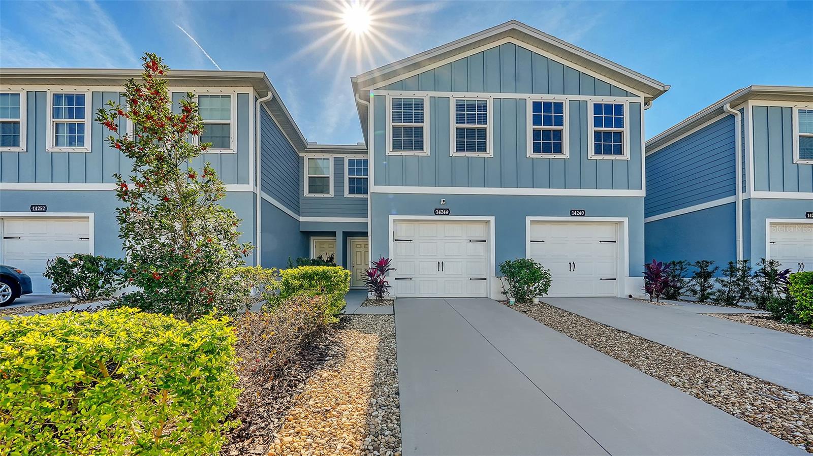 Details for 14244 Crimson Avenue, BRADENTON, FL 34211