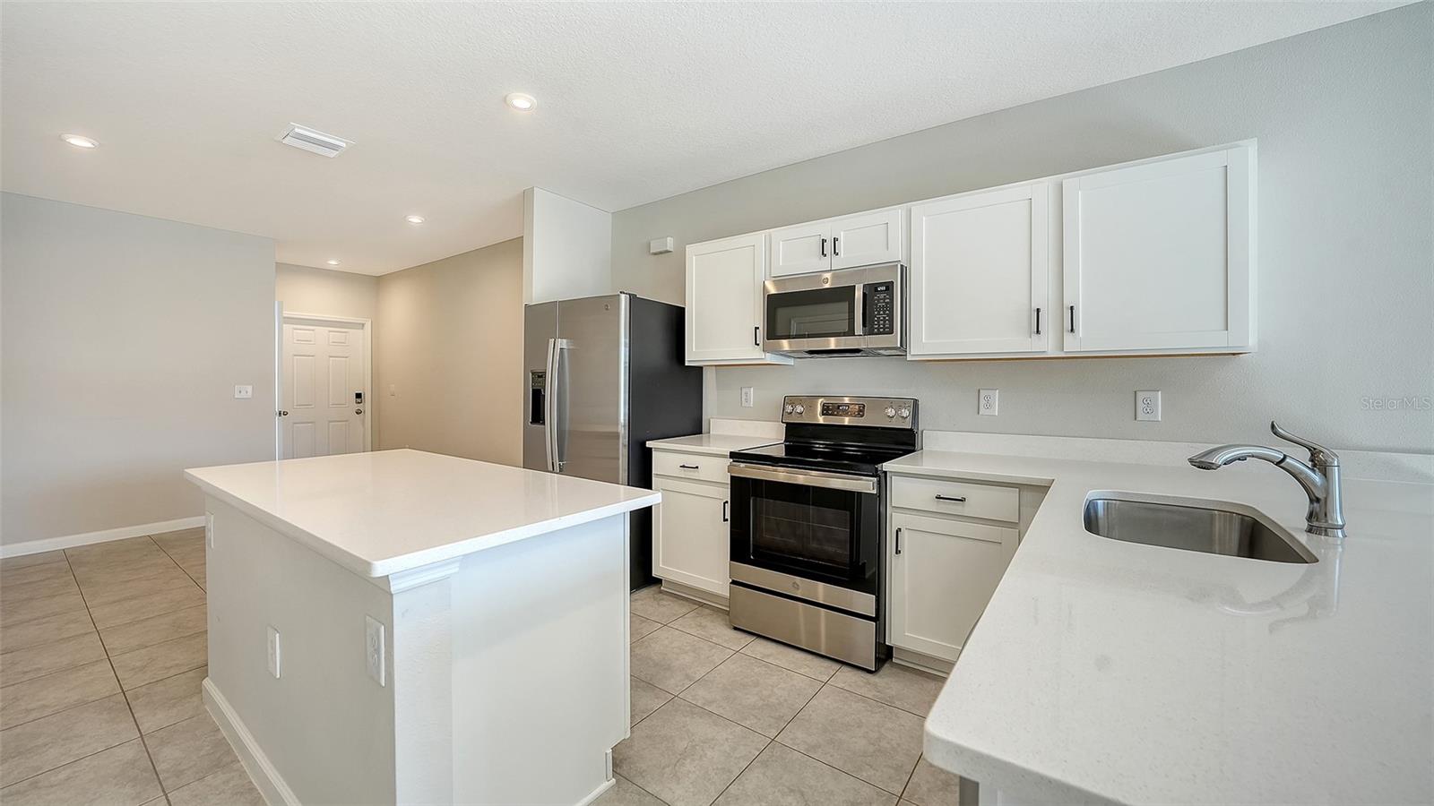 Image 10 of 48 For 14244 Crimson Avenue