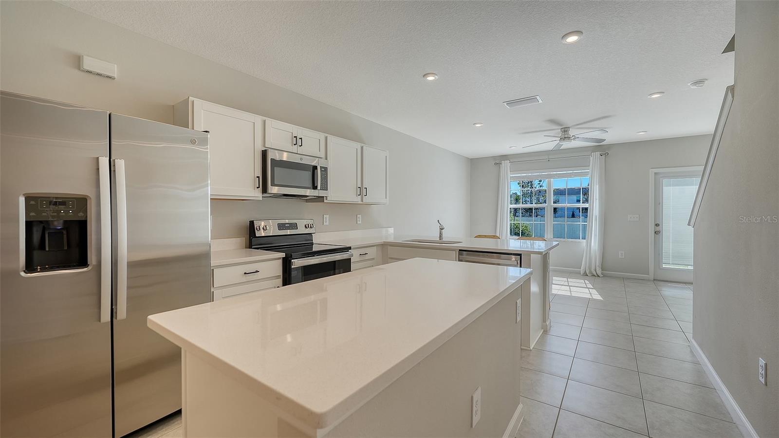 Image 11 of 48 For 14244 Crimson Avenue