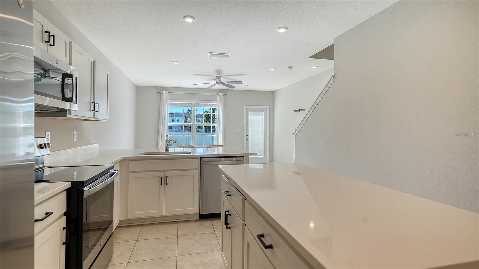 Image 12 of 48 For 14244 Crimson Avenue