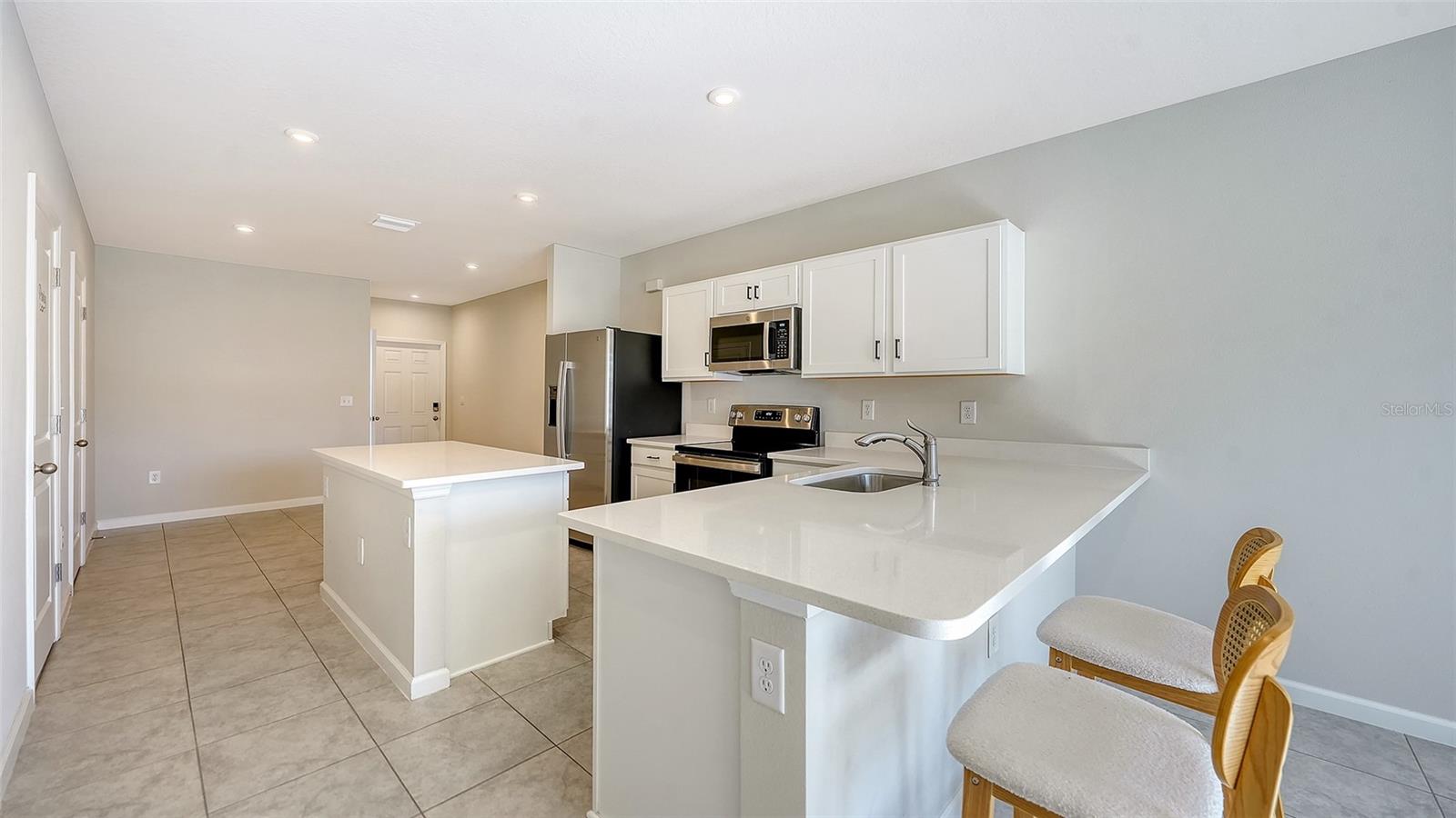 Image 14 of 48 For 14244 Crimson Avenue