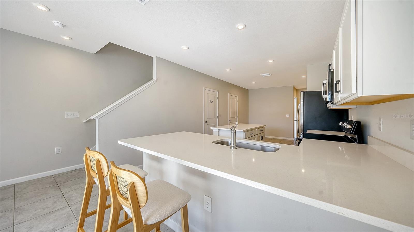 Image 15 of 48 For 14244 Crimson Avenue