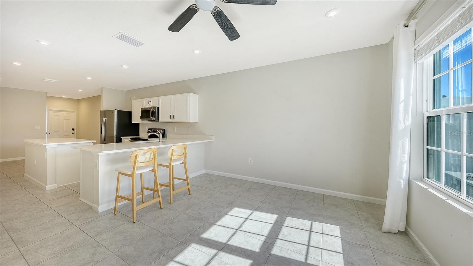 Image 16 of 48 For 14244 Crimson Avenue