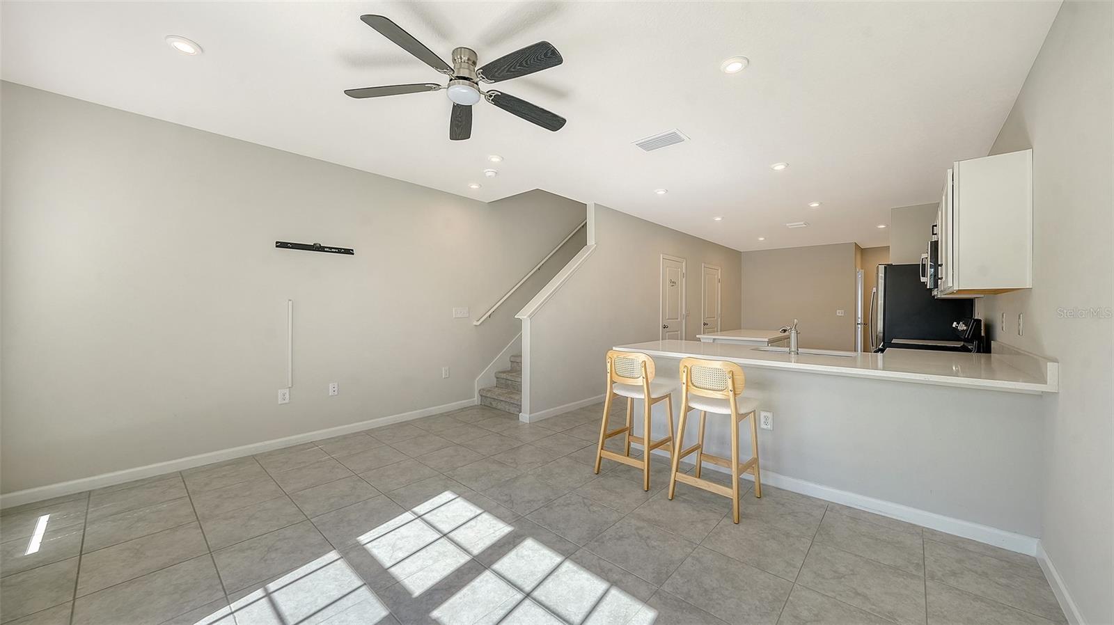 Image 18 of 48 For 14244 Crimson Avenue