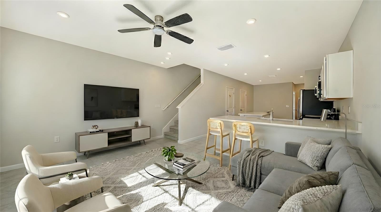 Image 19 of 48 For 14244 Crimson Avenue