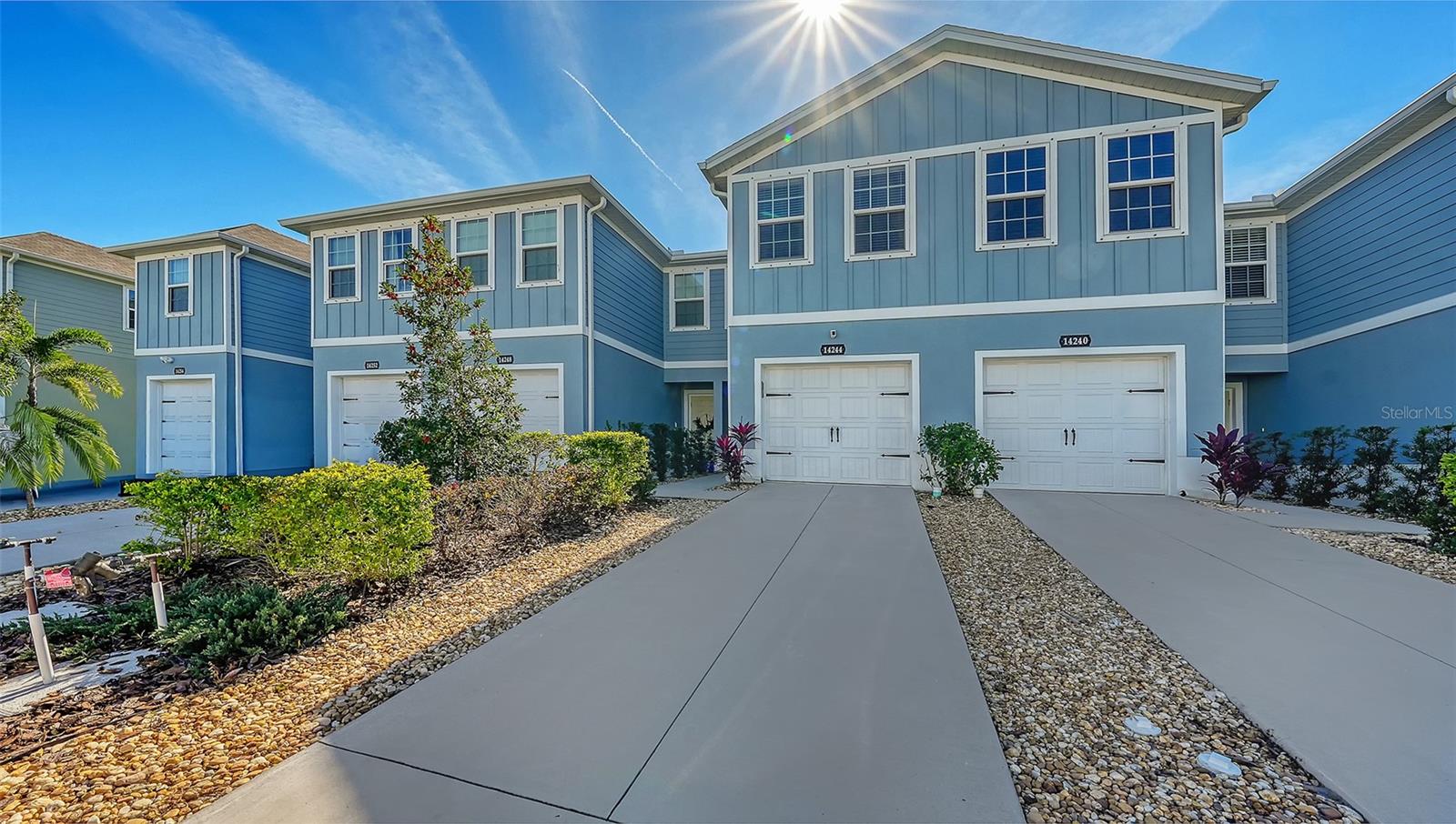 Image 2 of 48 For 14244 Crimson Avenue