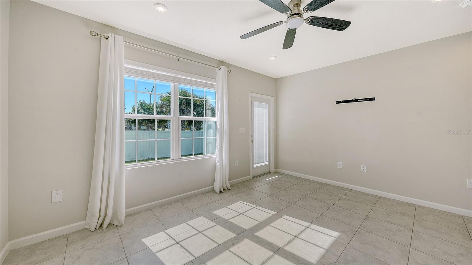 Image 20 of 48 For 14244 Crimson Avenue