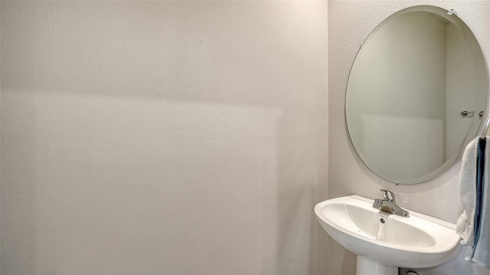 Image 22 of 48 For 14244 Crimson Avenue