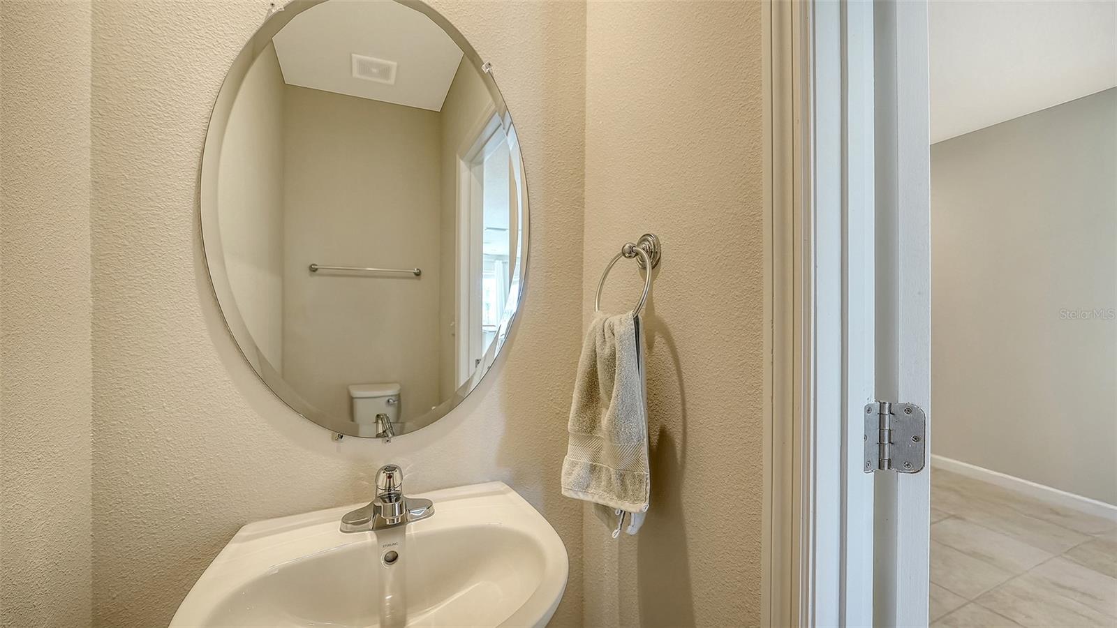 Image 23 of 48 For 14244 Crimson Avenue