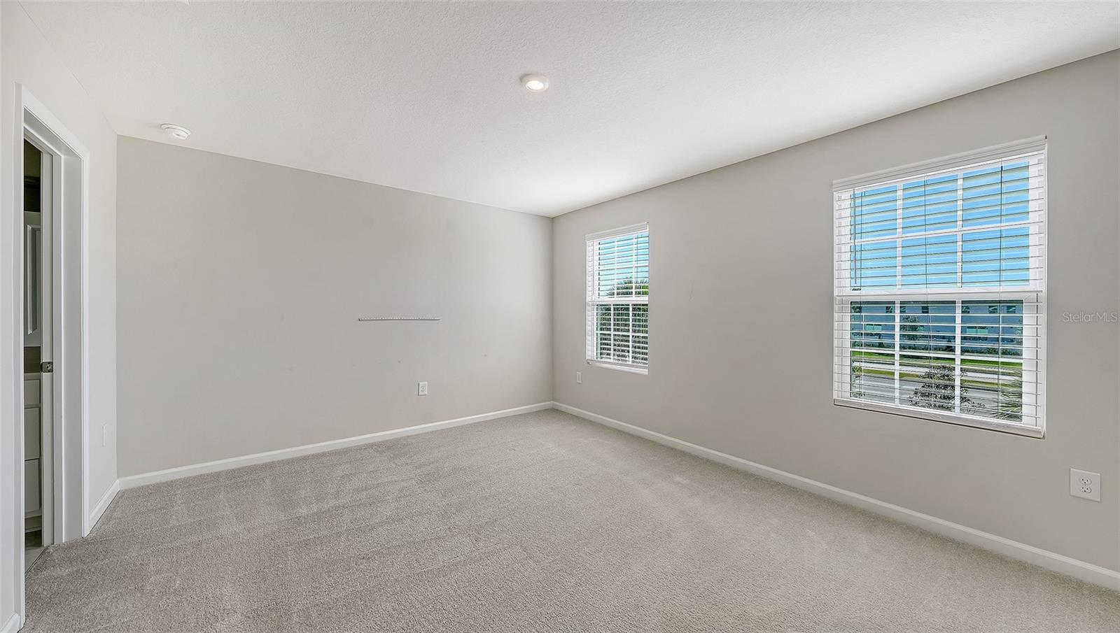 Image 24 of 48 For 14244 Crimson Avenue