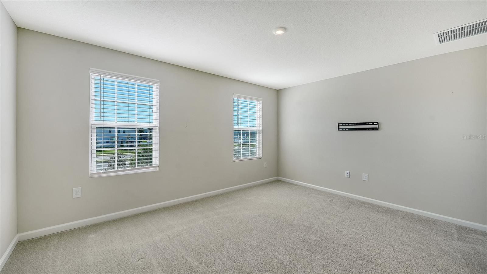 Image 28 of 48 For 14244 Crimson Avenue