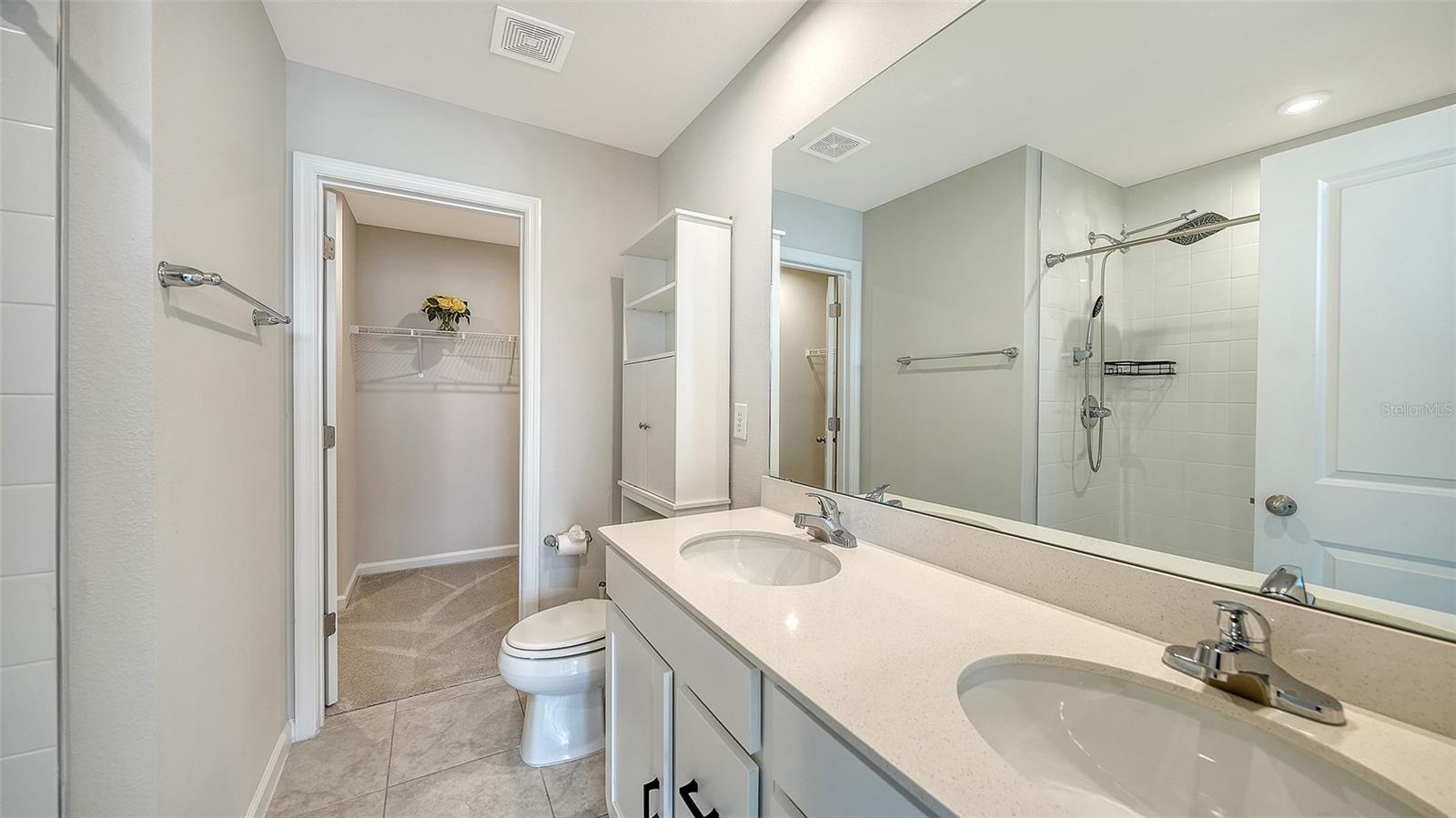 Image 29 of 48 For 14244 Crimson Avenue