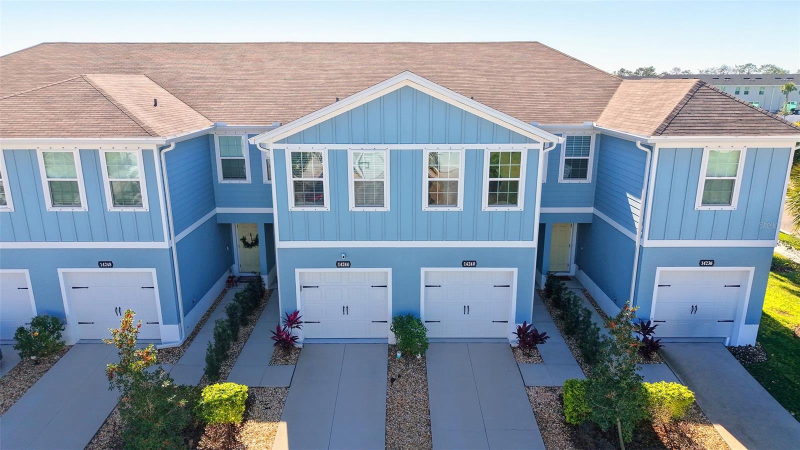 Image 3 of 48 For 14244 Crimson Avenue