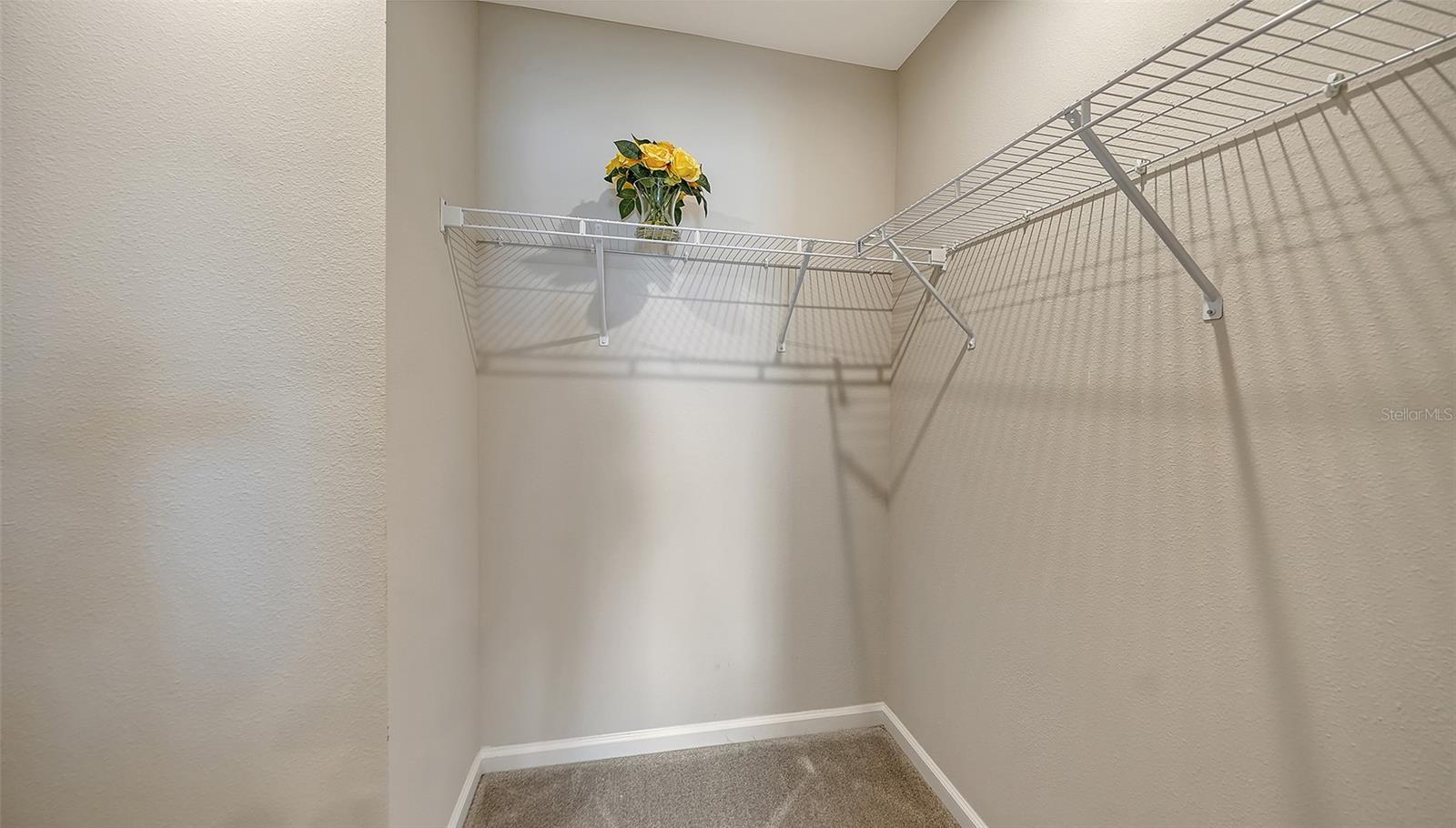 Image 30 of 48 For 14244 Crimson Avenue