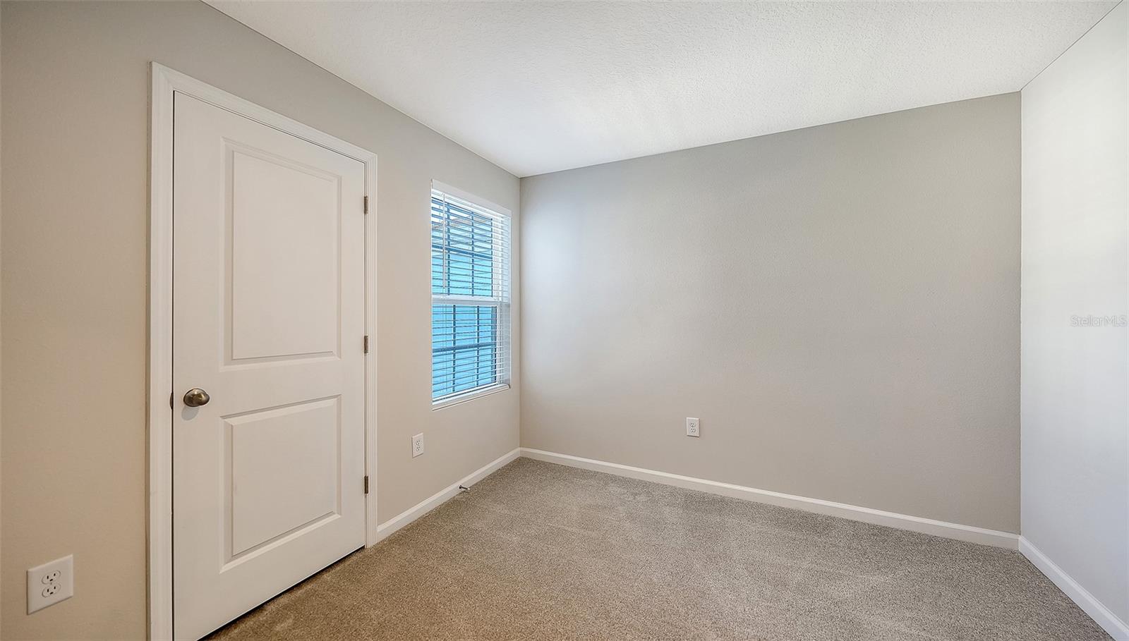 Image 31 of 48 For 14244 Crimson Avenue