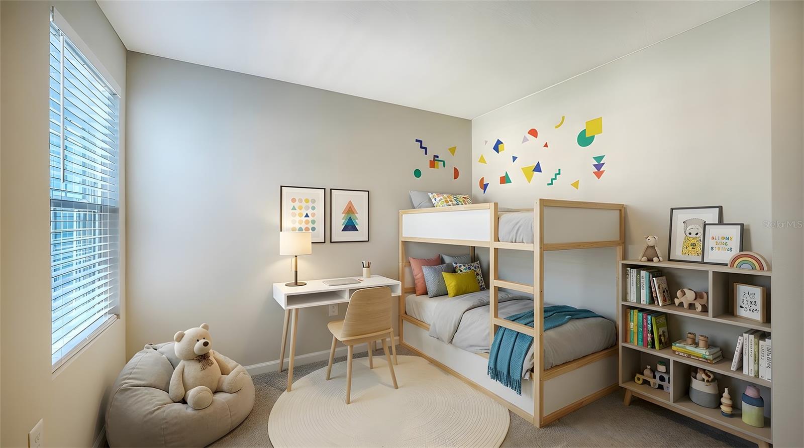 Image 33 of 48 For 14244 Crimson Avenue