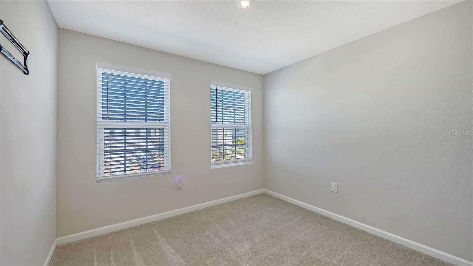 Image 37 of 48 For 14244 Crimson Avenue