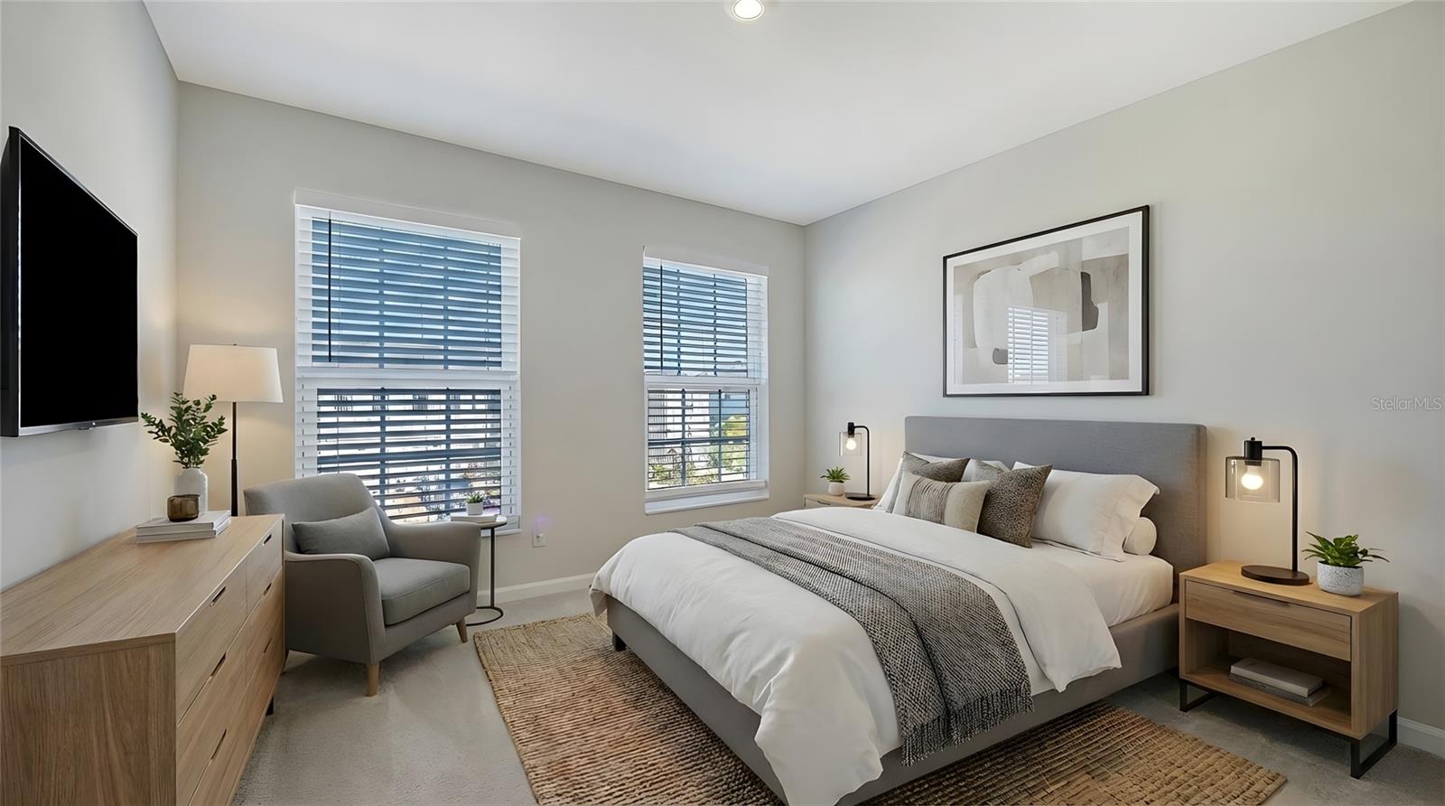 Image 38 of 48 For 14244 Crimson Avenue