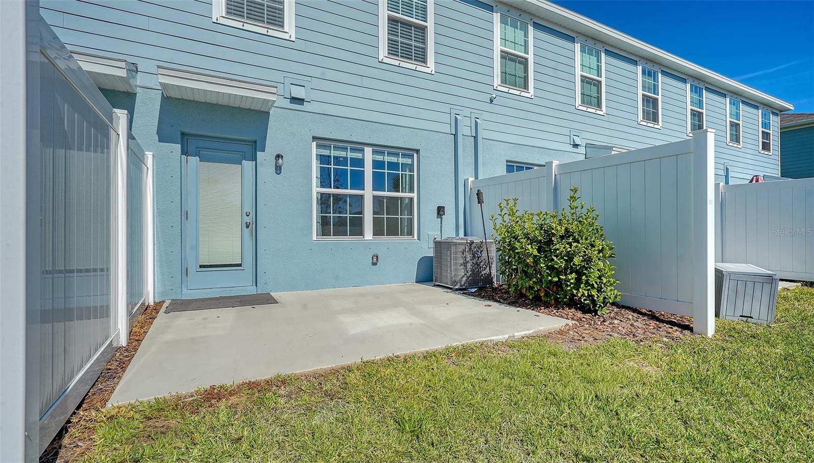 Image 44 of 48 For 14244 Crimson Avenue