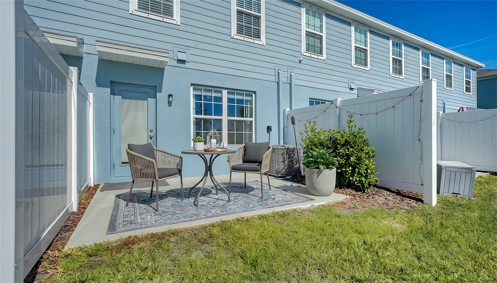 Image 45 of 48 For 14244 Crimson Avenue