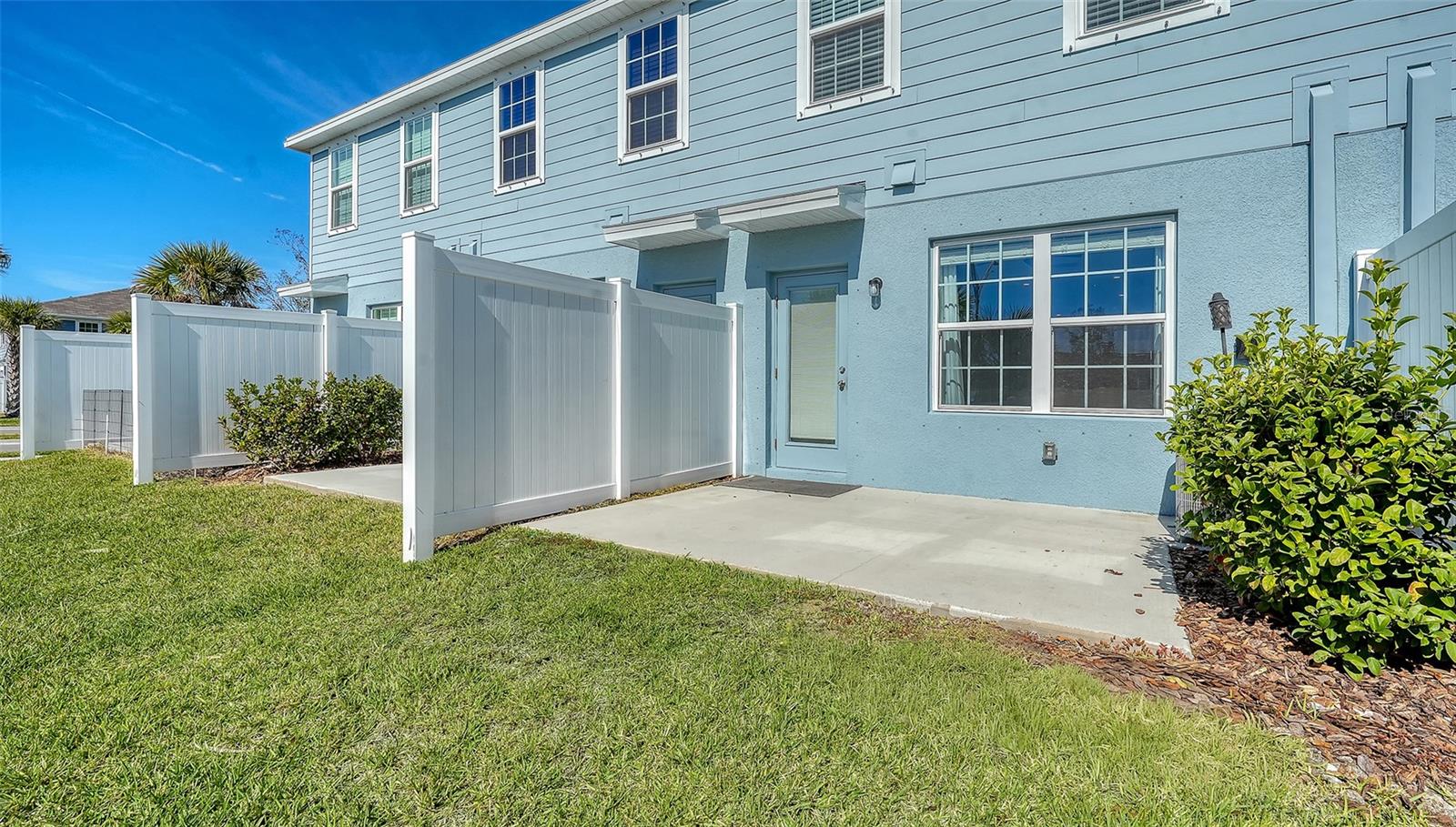 Image 46 of 48 For 14244 Crimson Avenue