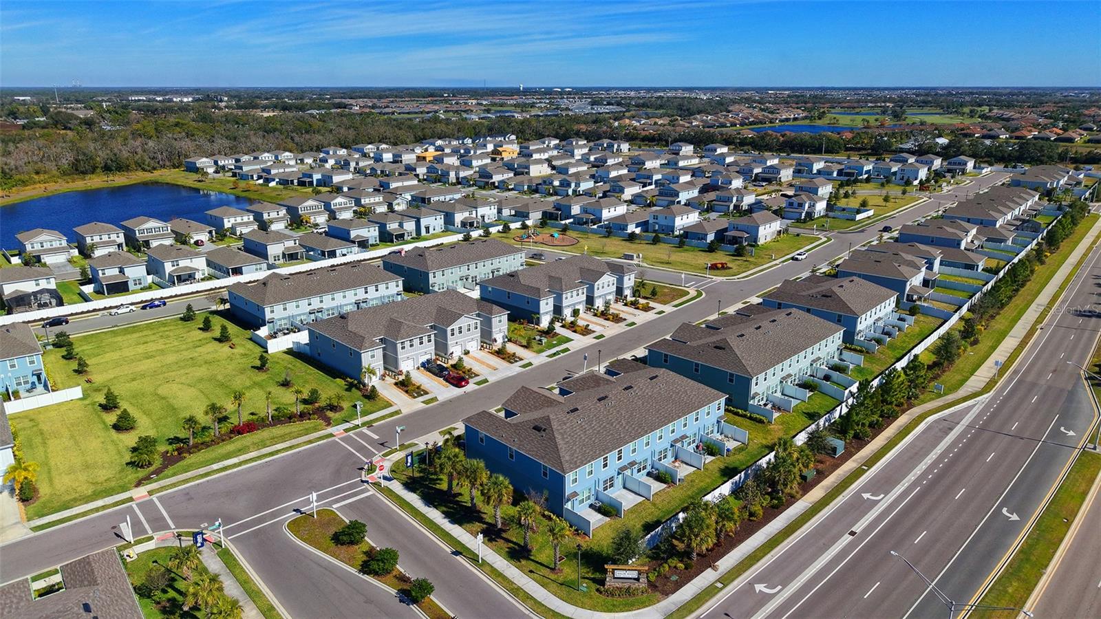 Image 47 of 48 For 14244 Crimson Avenue