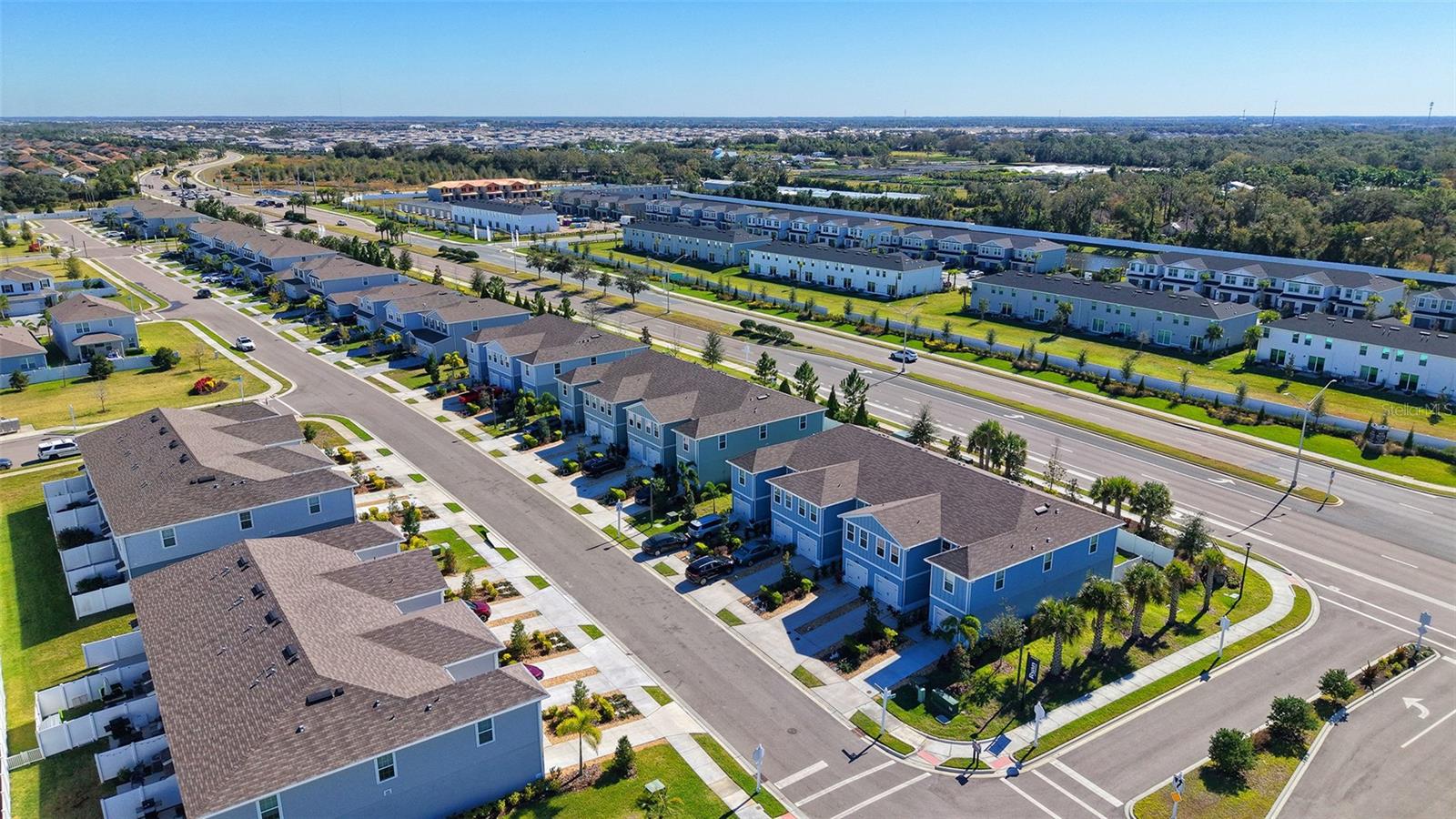 Image 48 of 48 For 14244 Crimson Avenue