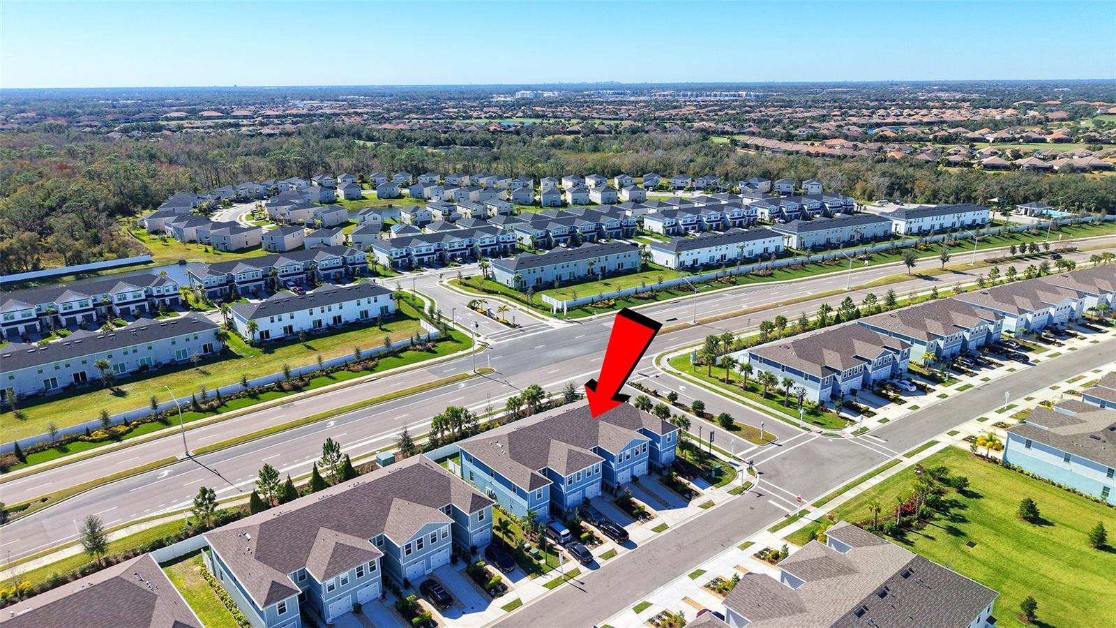 Image 6 of 48 For 14244 Crimson Avenue