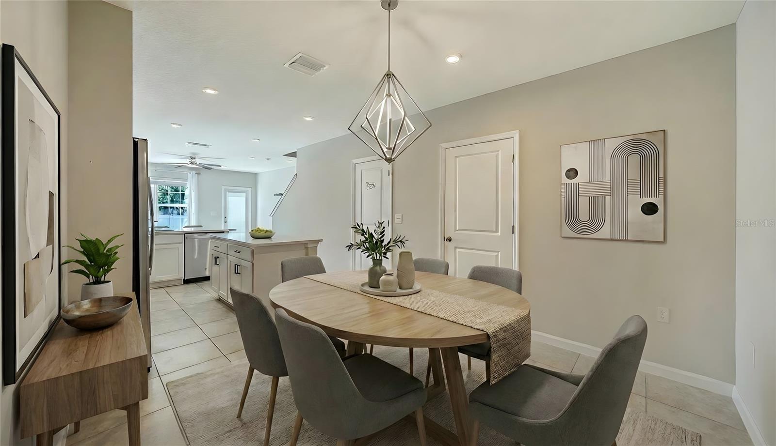 Image 8 of 48 For 14244 Crimson Avenue