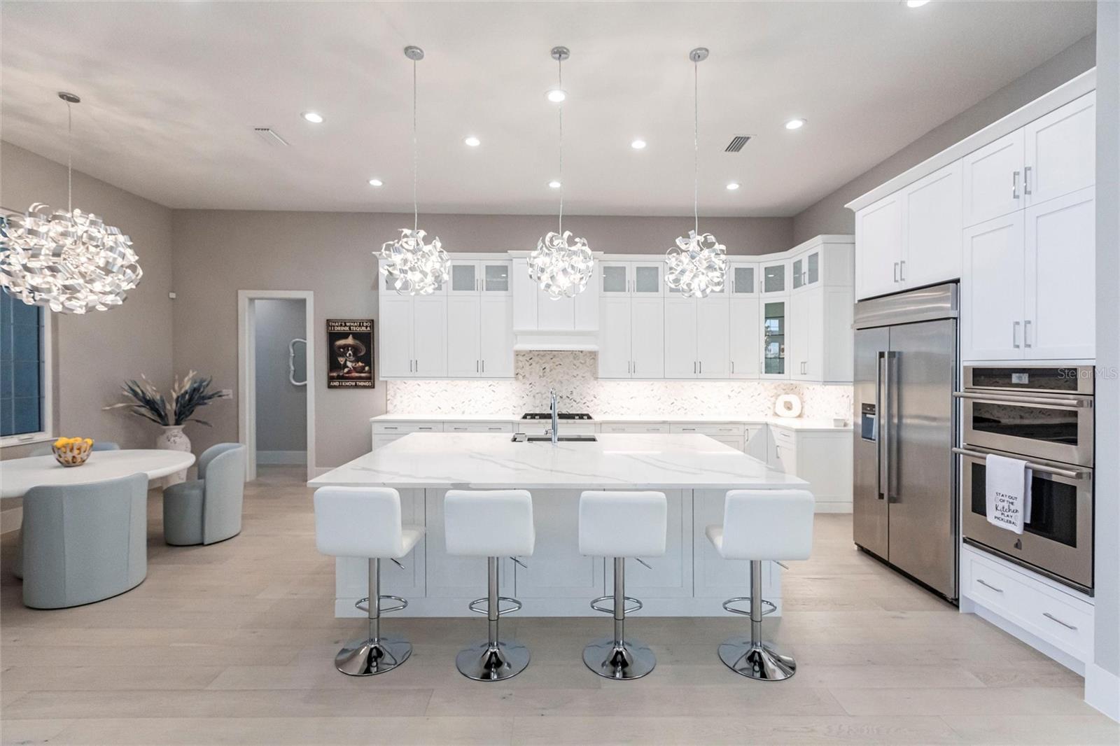 Image 11 of 82 For 8497 Pavia Way