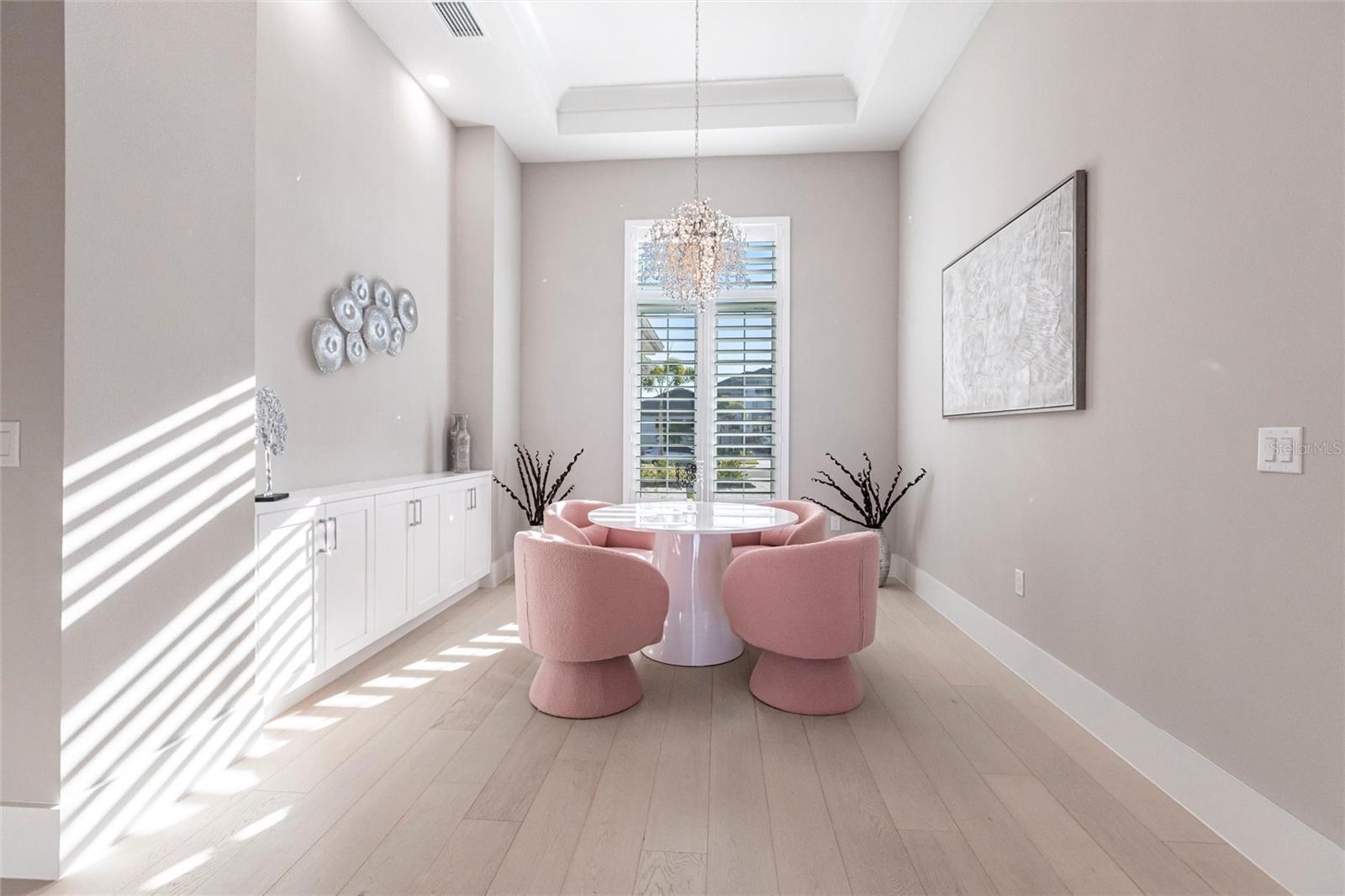 Image 17 of 82 For 8497 Pavia Way