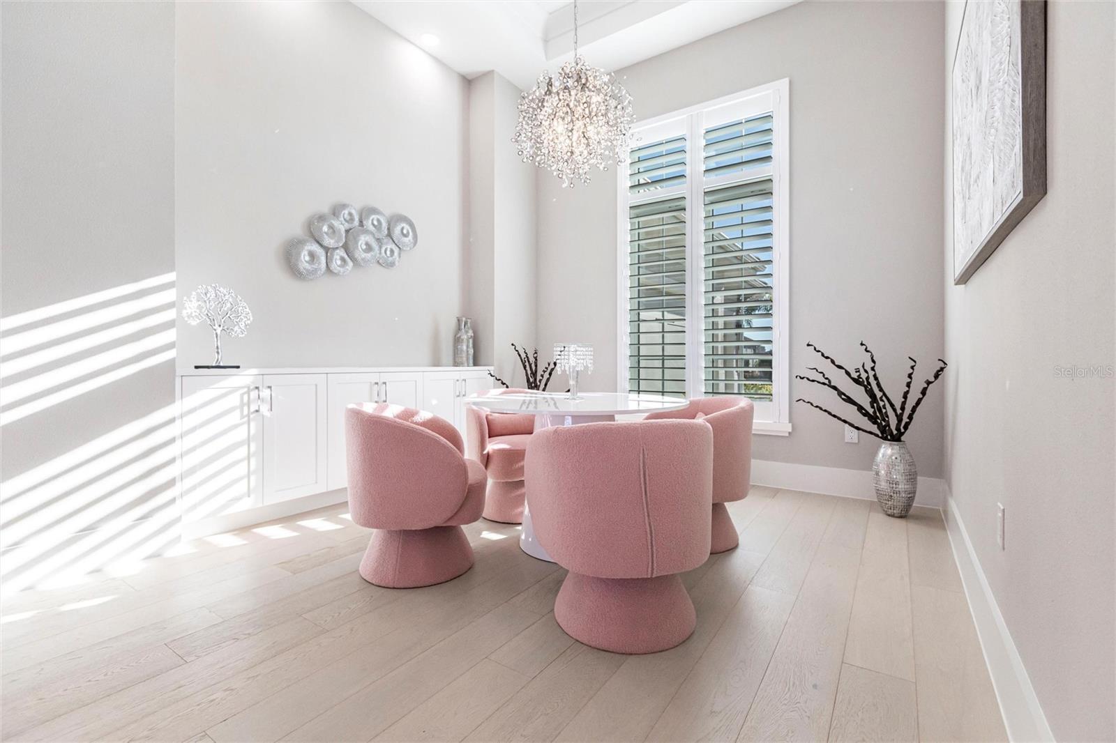 Image 18 of 82 For 8497 Pavia Way