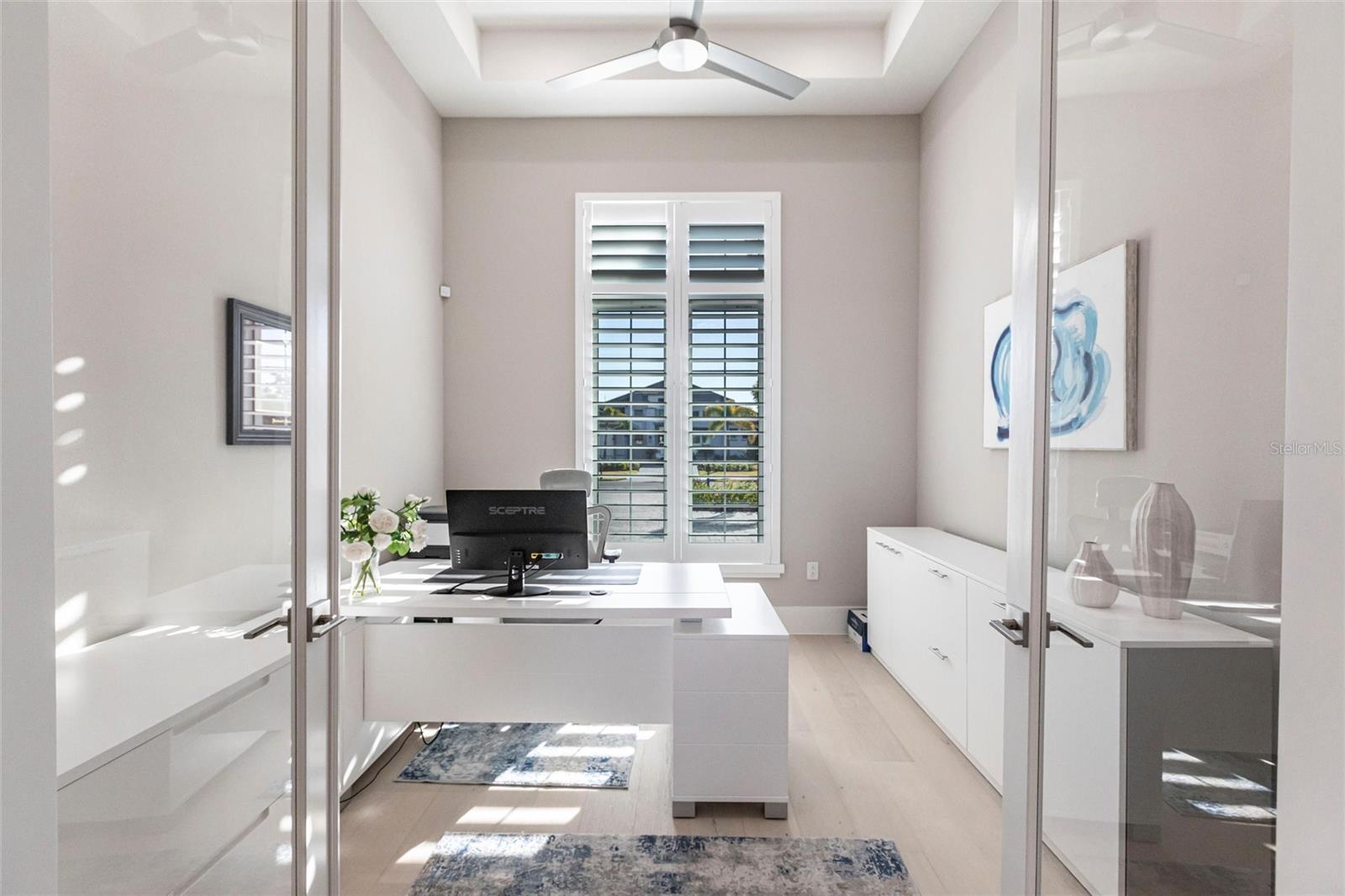 Image 19 of 82 For 8497 Pavia Way