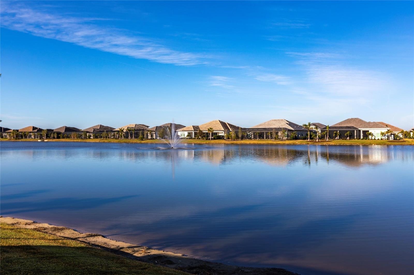 Image 2 of 82 For 8497 Pavia Way