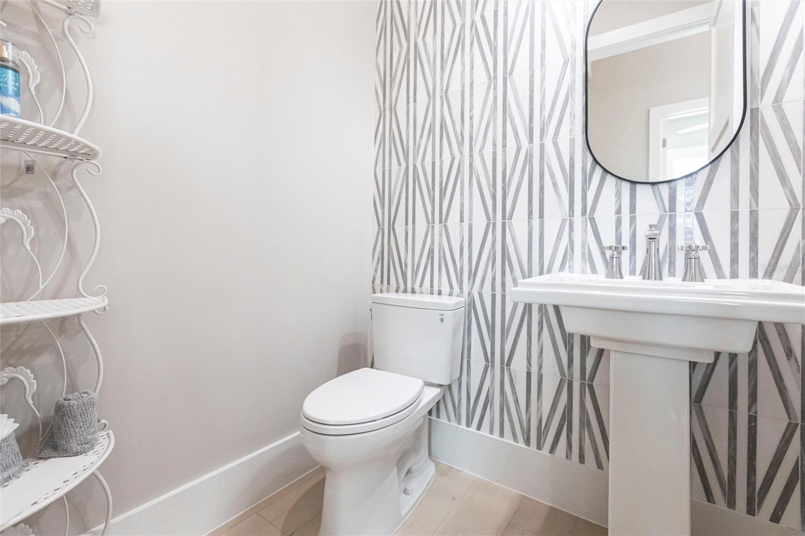 Image 21 of 82 For 8497 Pavia Way