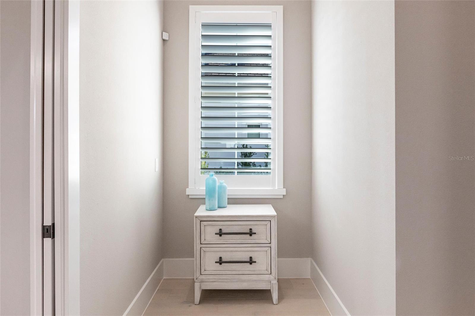 Image 22 of 82 For 8497 Pavia Way