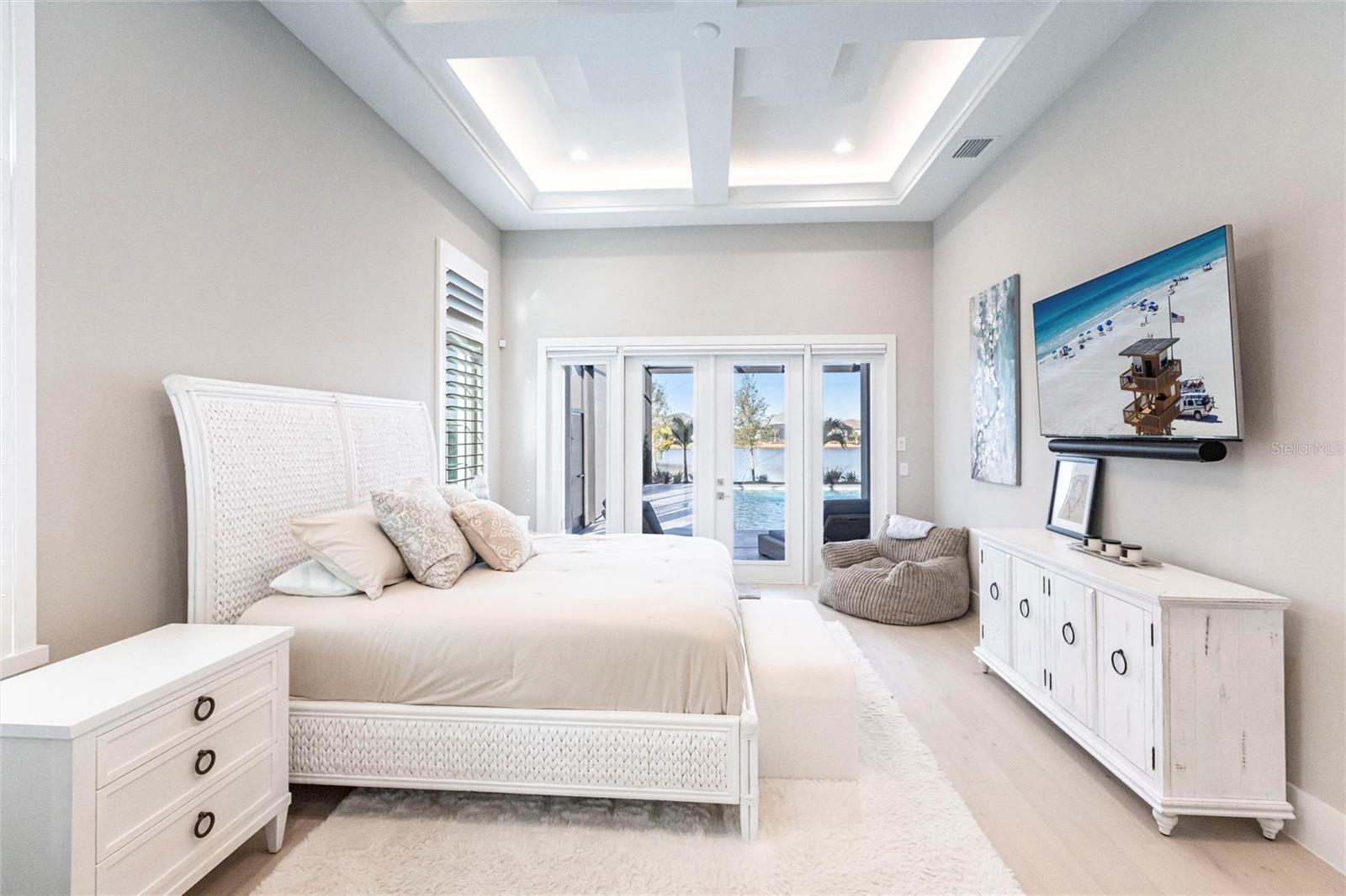 Image 23 of 82 For 8497 Pavia Way