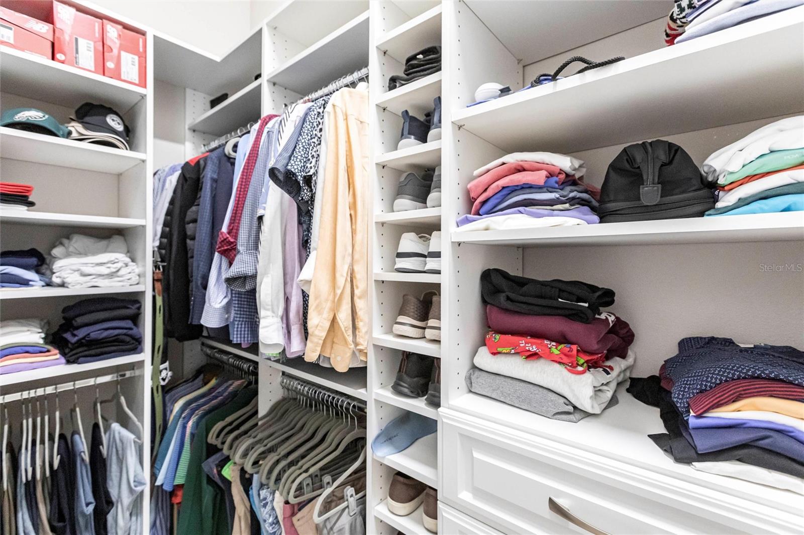 Image 28 of 82 For 8497 Pavia Way