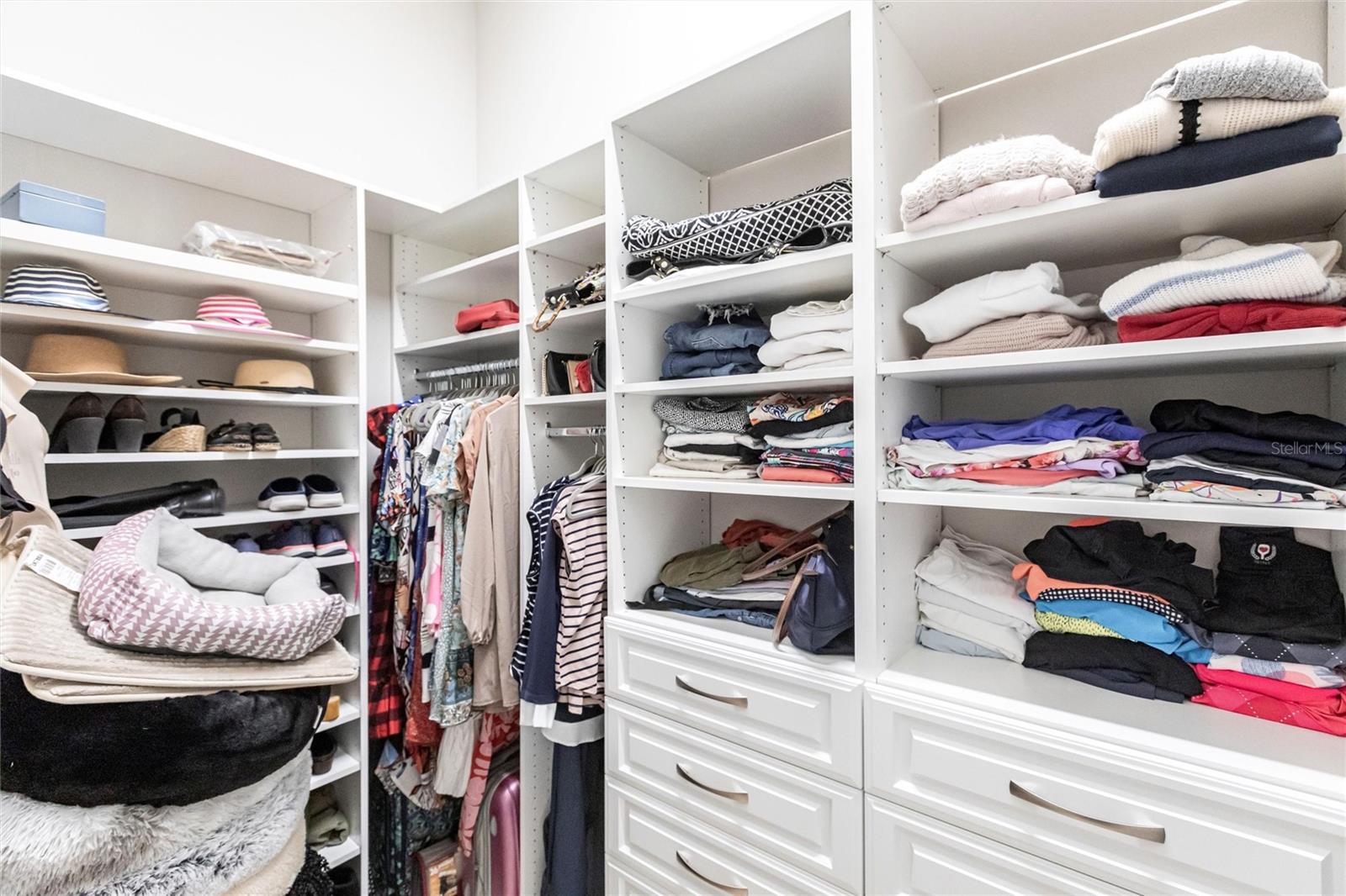 Image 29 of 82 For 8497 Pavia Way