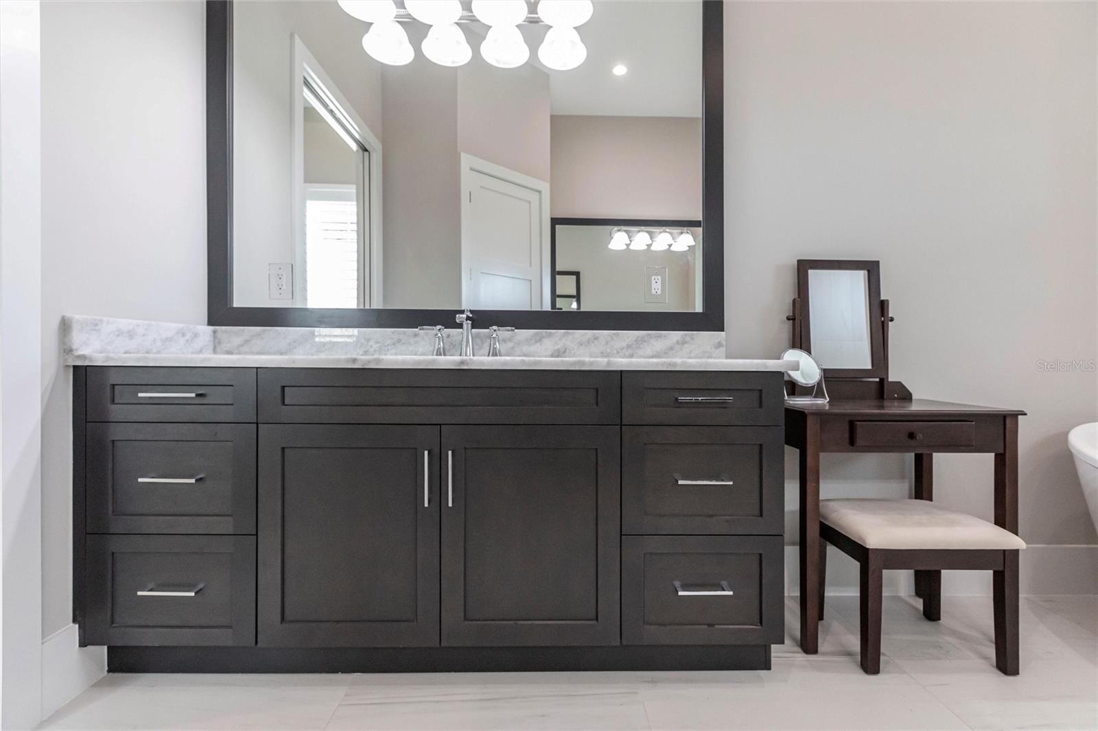 Image 32 of 82 For 8497 Pavia Way