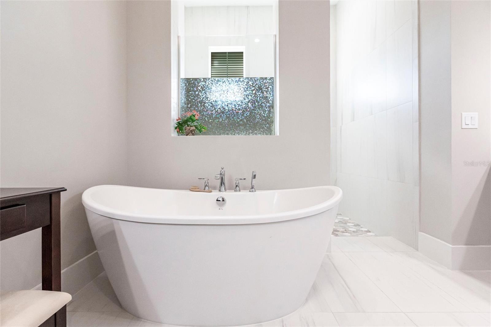 Image 33 of 82 For 8497 Pavia Way