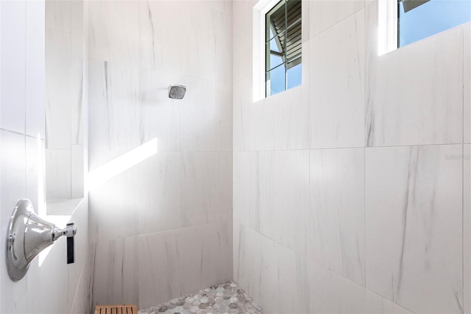 Image 35 of 82 For 8497 Pavia Way