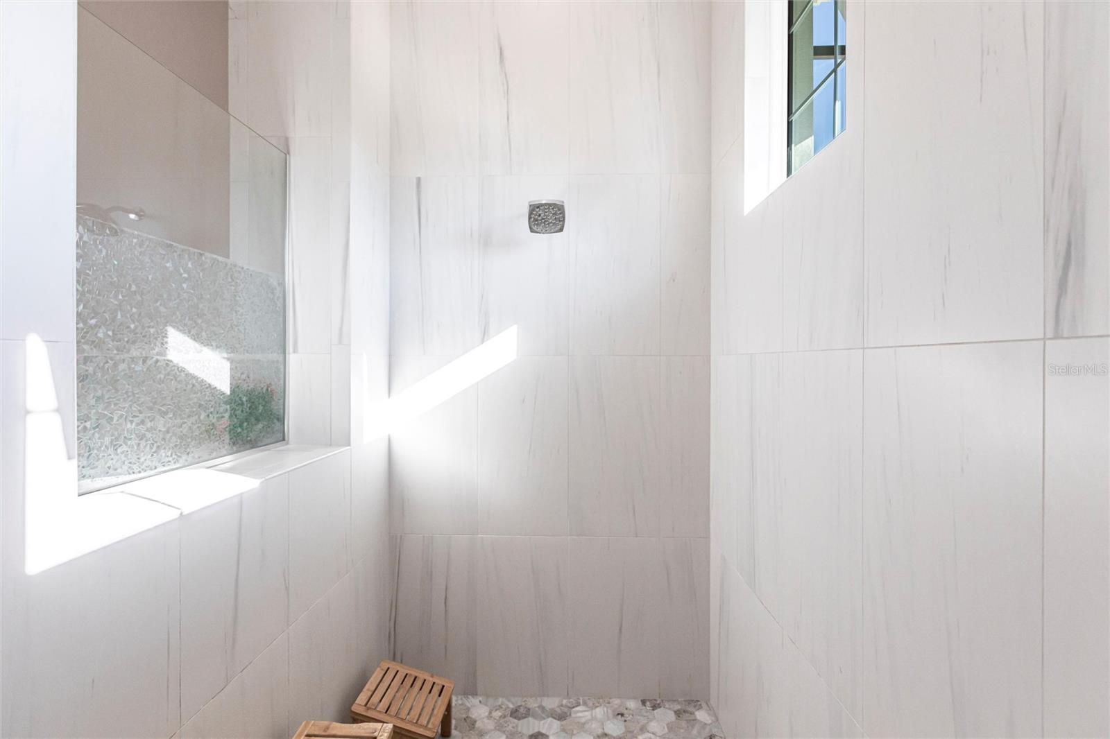 Image 36 of 82 For 8497 Pavia Way