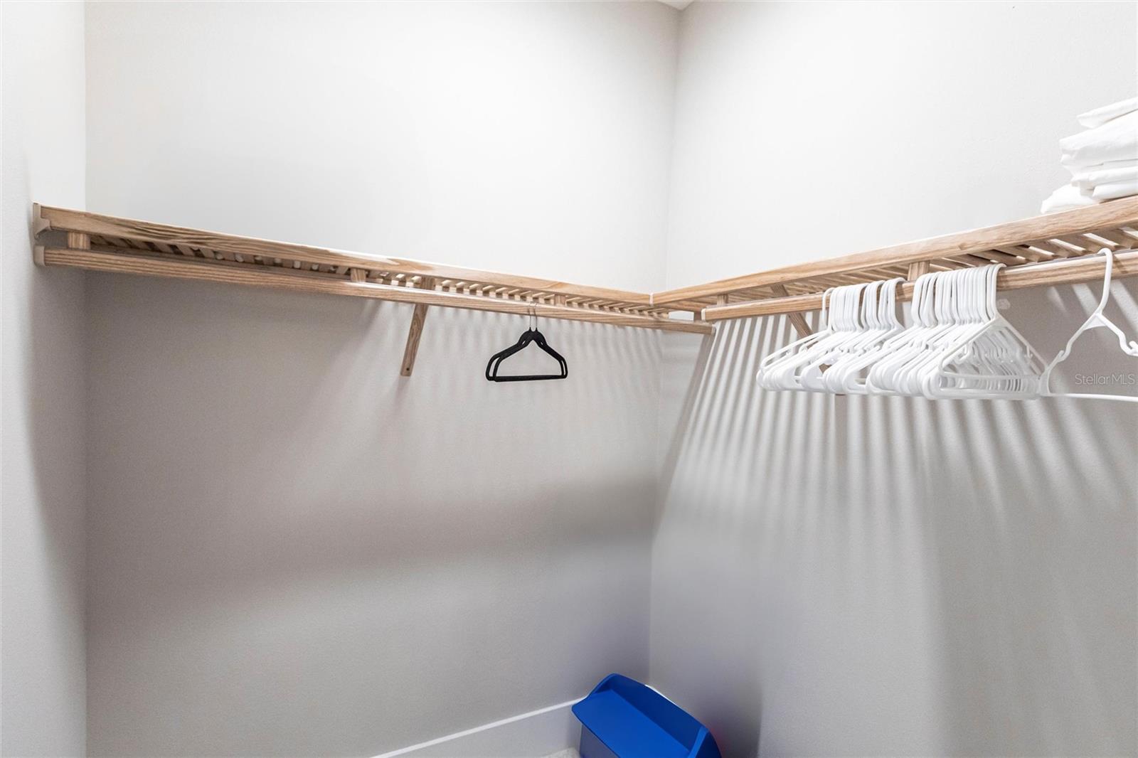 Image 40 of 82 For 8497 Pavia Way